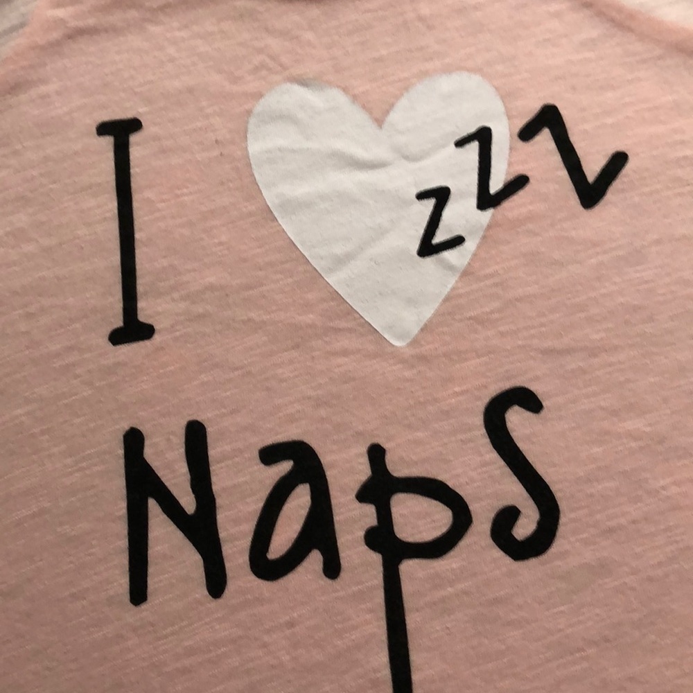 Women’s Pajama Top